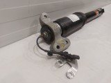Shock Absorber, LH